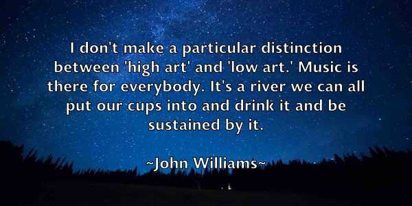 /images/quoteimage/john-williams-422536.jpg