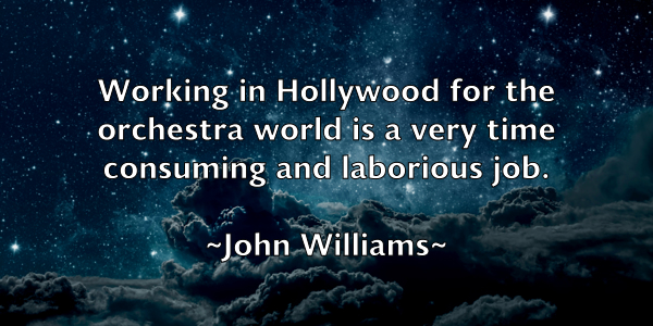 /images/quoteimage/john-williams-422544.jpg