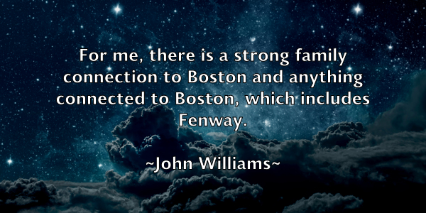 /images/quoteimage/john-williams-422551.jpg