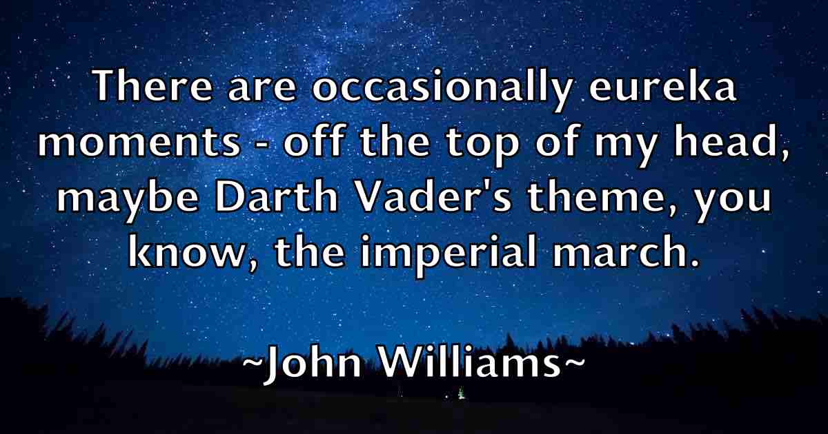 /images/quoteimage/john-williams-fb-422533.jpg