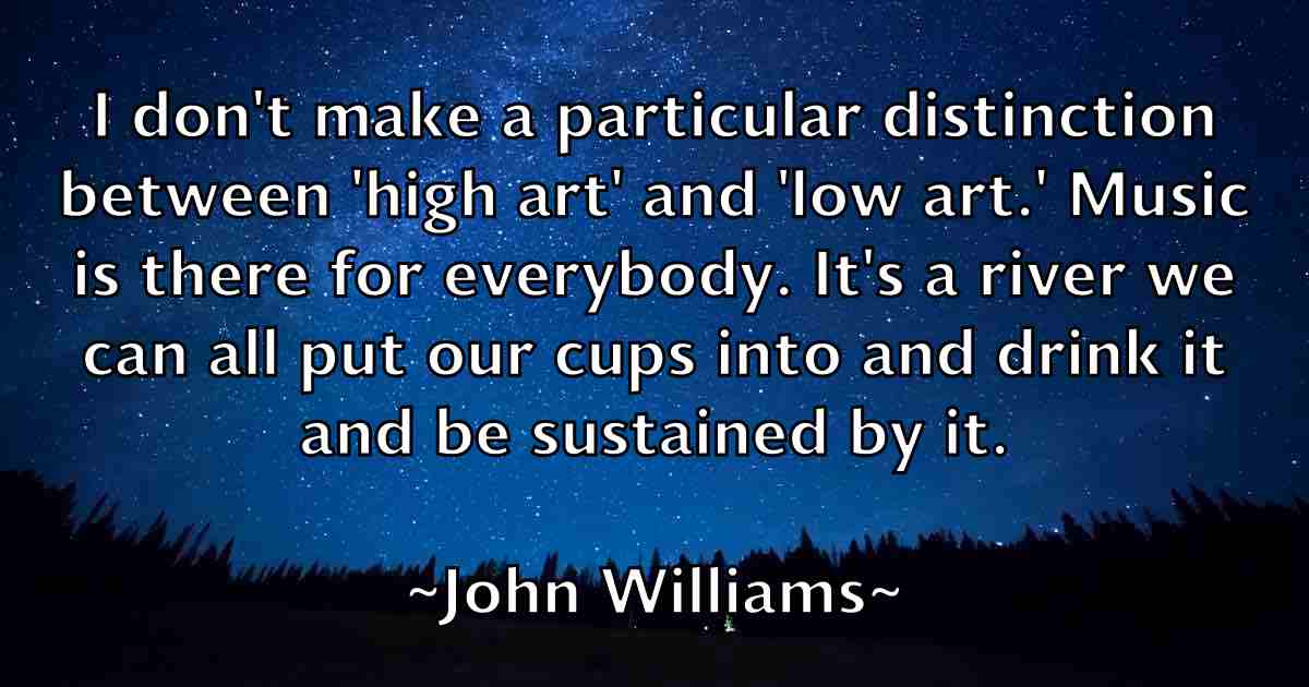 /images/quoteimage/john-williams-fb-422536.jpg