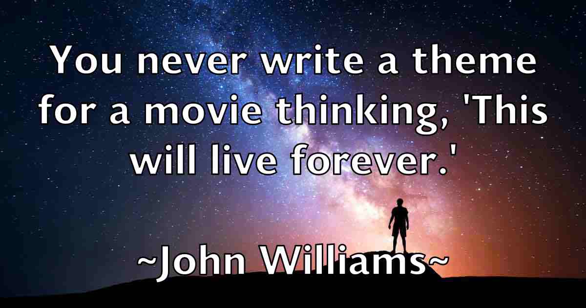 /images/quoteimage/john-williams-fb-422537.jpg