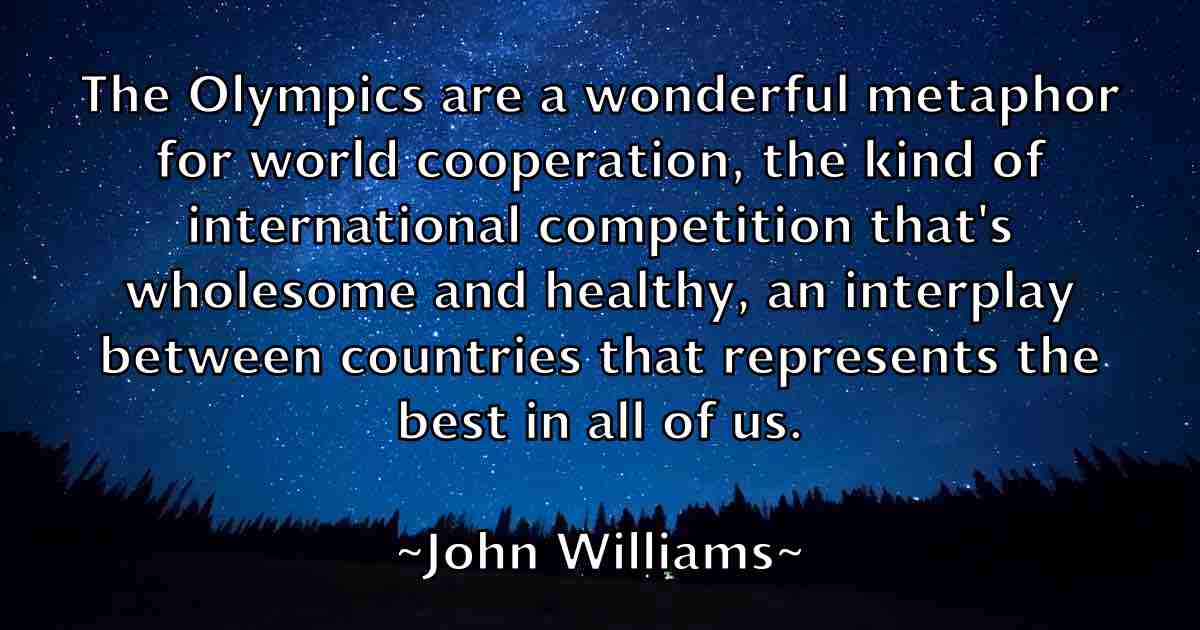 /images/quoteimage/john-williams-fb-422539.jpg
