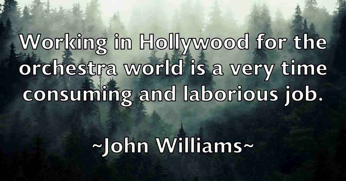 /images/quoteimage/john-williams-fb-422544.jpg