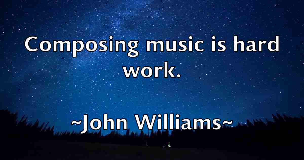 /images/quoteimage/john-williams-fb-422548.jpg
