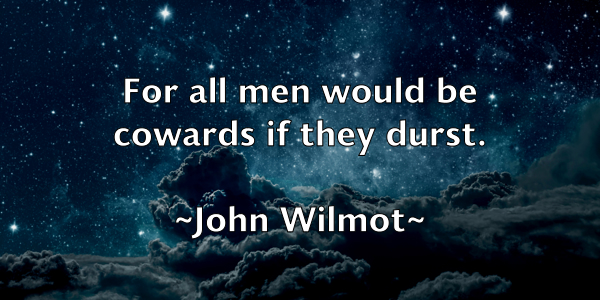 /images/quoteimage/john-wilmot-422558.jpg