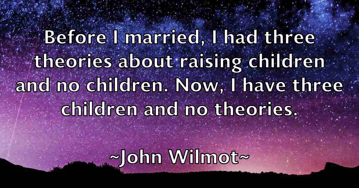 /images/quoteimage/john-wilmot-fb-422557.jpg