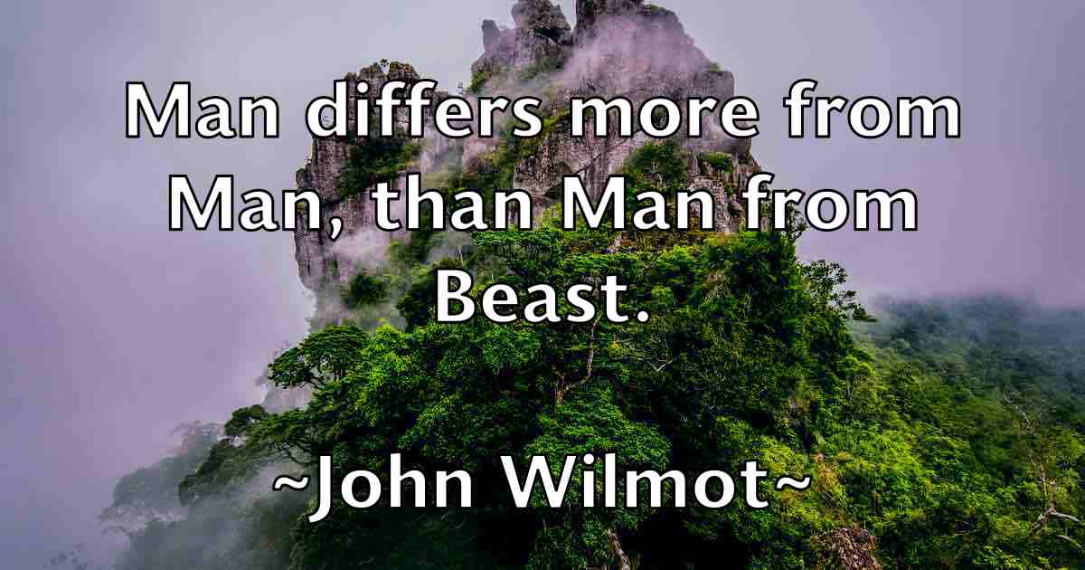 /images/quoteimage/john-wilmot-fb-422560.jpg