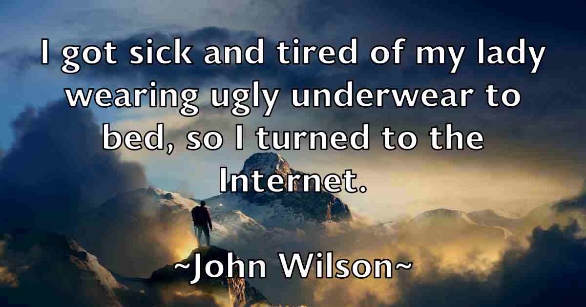 /images/quoteimage/john-wilson-fb-422563.jpg