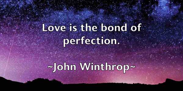 /images/quoteimage/john-winthrop-422566.jpg