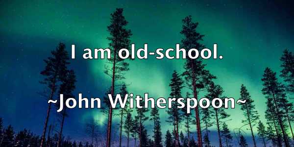 /images/quoteimage/john-witherspoon-422578.jpg