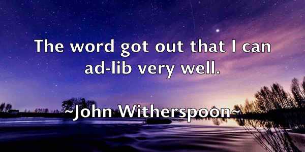 /images/quoteimage/john-witherspoon-422582.jpg