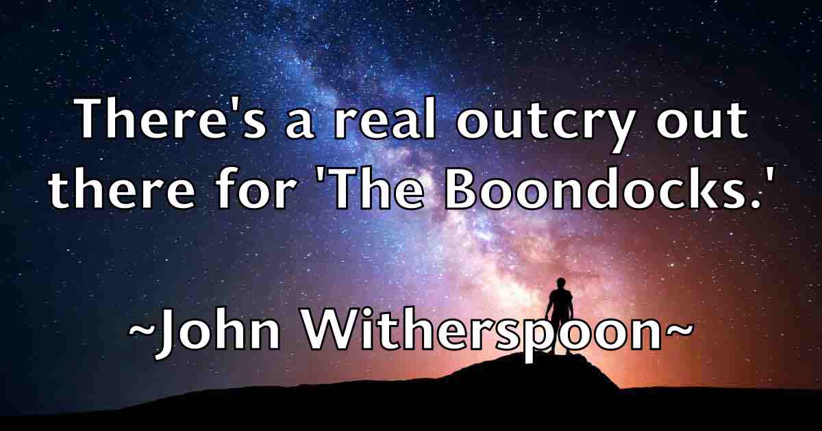 /images/quoteimage/john-witherspoon-fb-422585.jpg