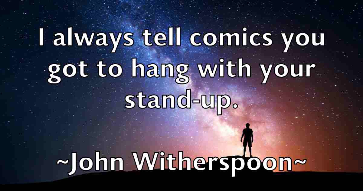 /images/quoteimage/john-witherspoon-fb-422586.jpg