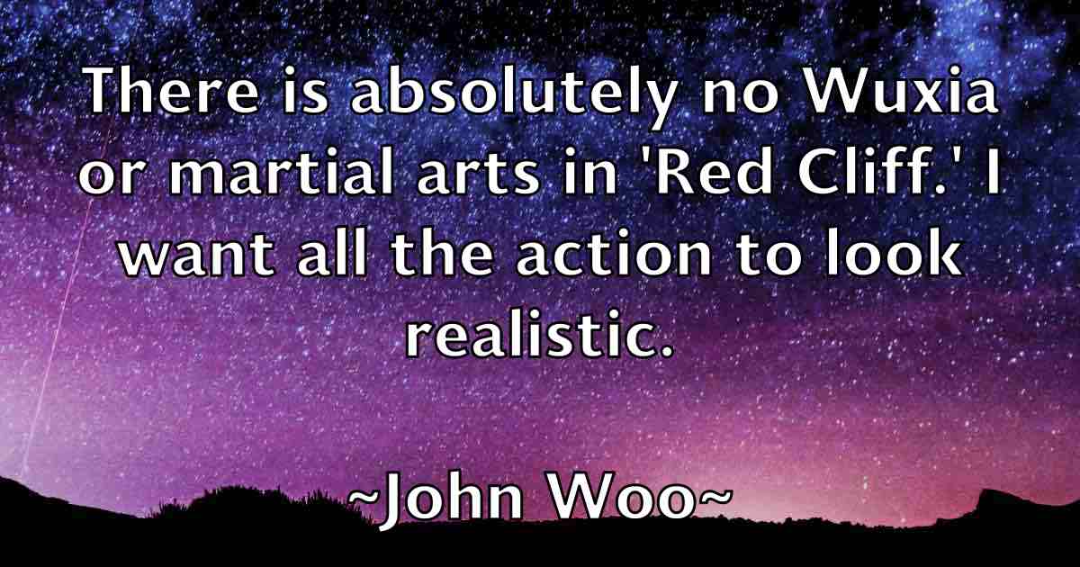 /images/quoteimage/john-woo-fb-422590.jpg