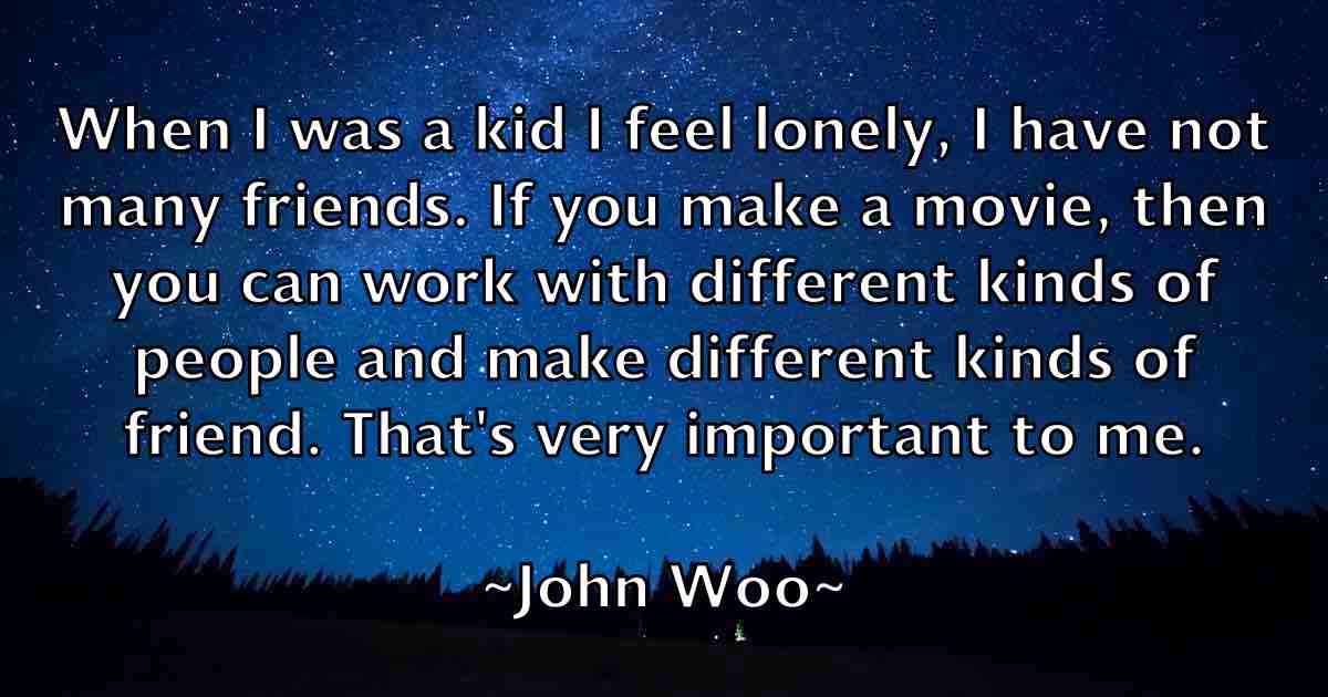 /images/quoteimage/john-woo-fb-422603.jpg