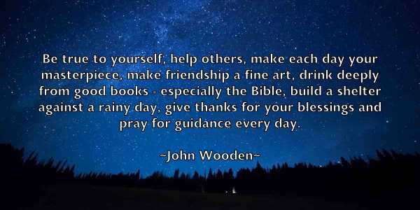 /images/quoteimage/john-wooden-422608.jpg