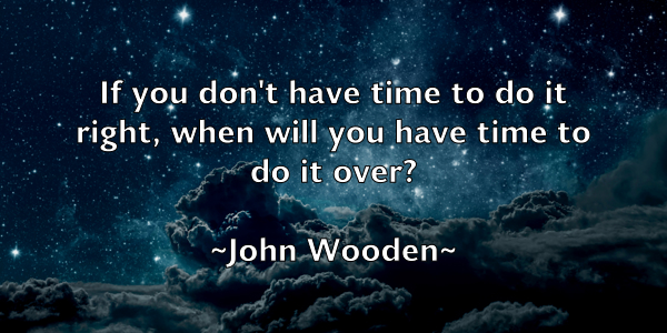 /images/quoteimage/john-wooden-422609.jpg