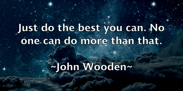 /images/quoteimage/john-wooden-422618.jpg