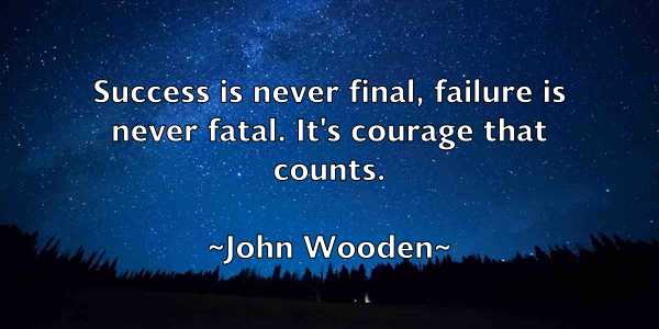 /images/quoteimage/john-wooden-422620.jpg