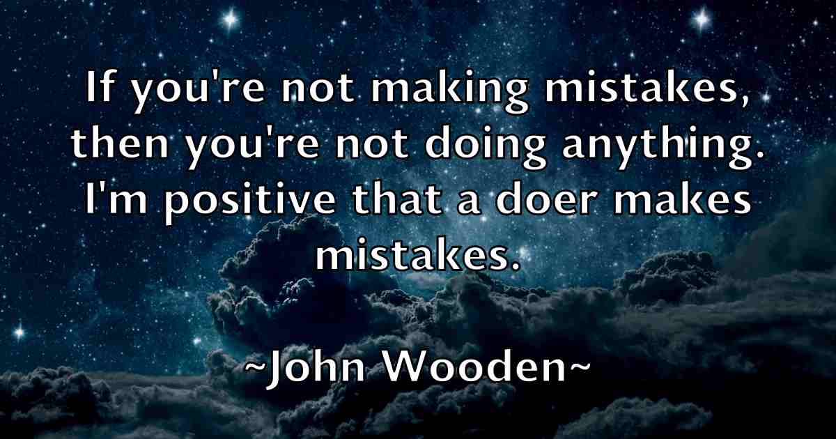 /images/quoteimage/john-wooden-fb-422604.jpg