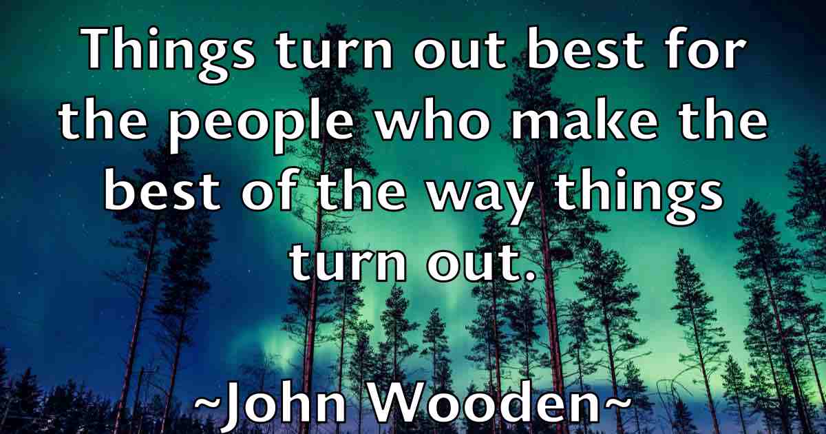 /images/quoteimage/john-wooden-fb-422606.jpg