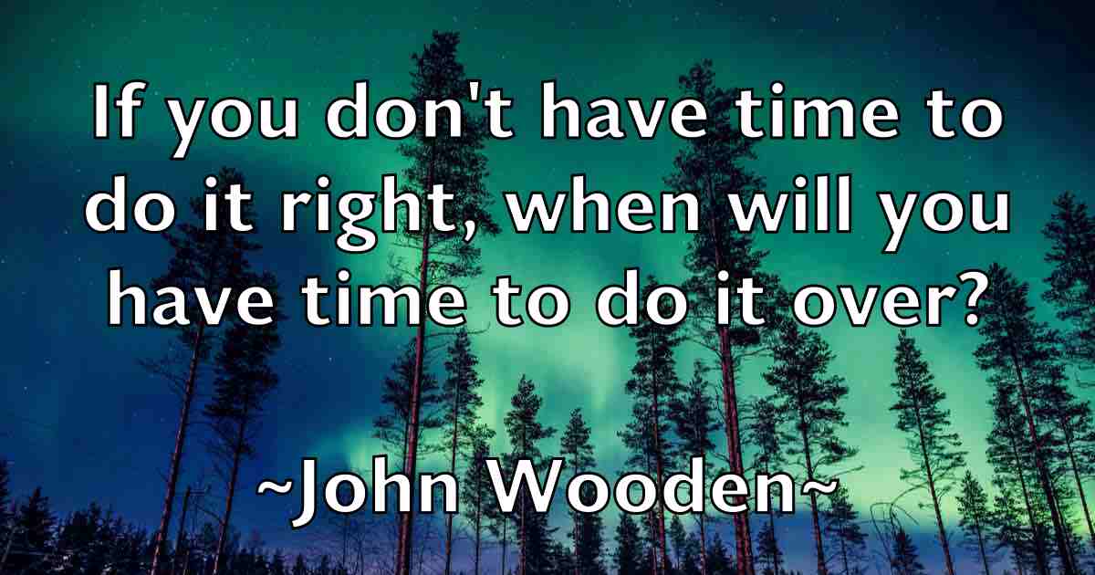 /images/quoteimage/john-wooden-fb-422609.jpg