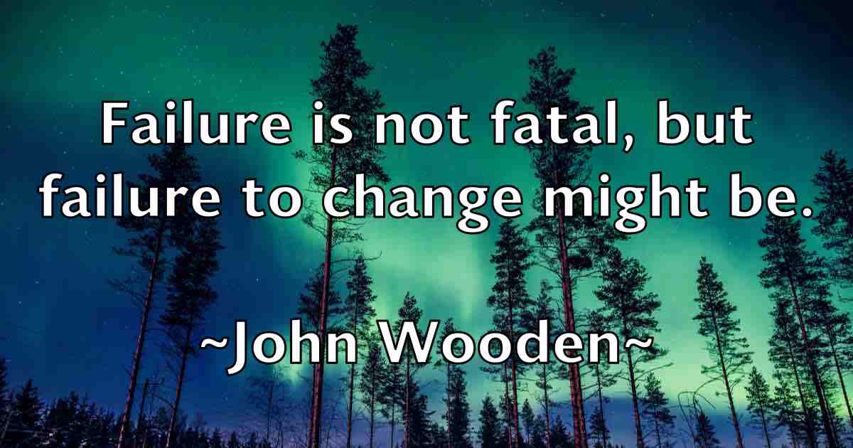 /images/quoteimage/john-wooden-fb-422613.jpg