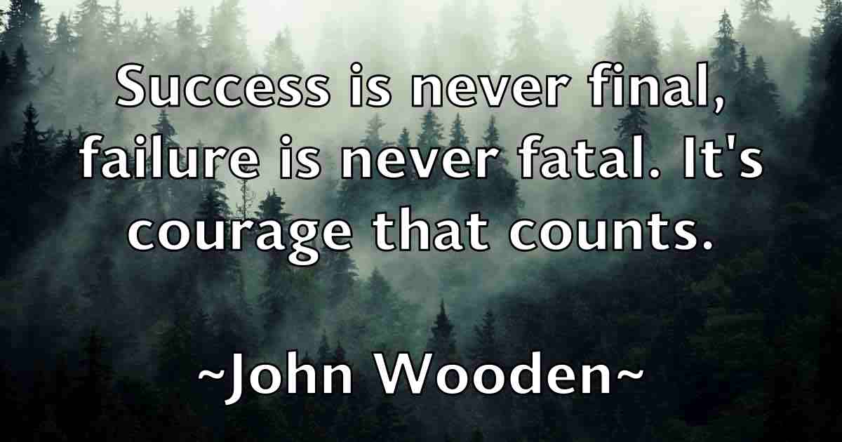 /images/quoteimage/john-wooden-fb-422620.jpg