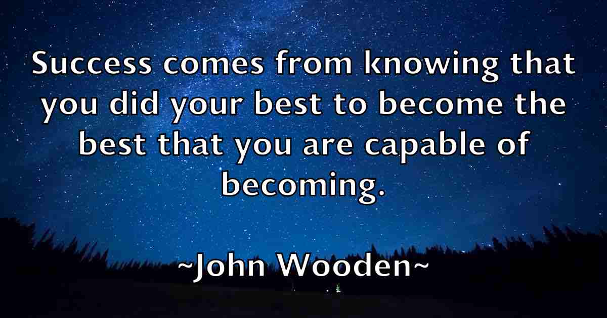 /images/quoteimage/john-wooden-fb-422622.jpg