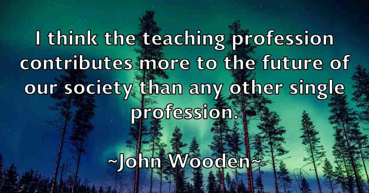 /images/quoteimage/john-wooden-fb-422625.jpg