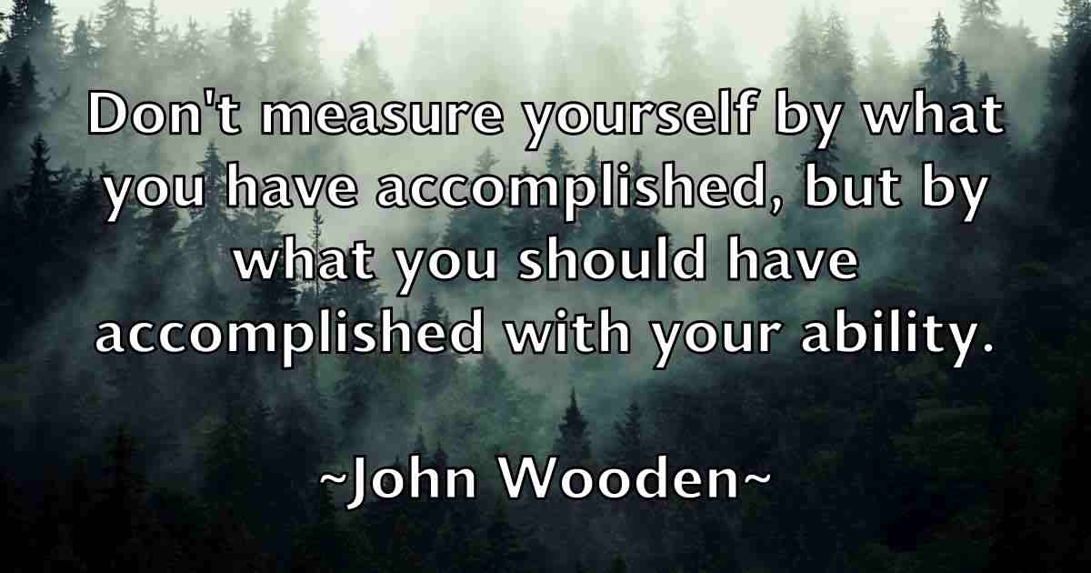 /images/quoteimage/john-wooden-fb-422631.jpg
