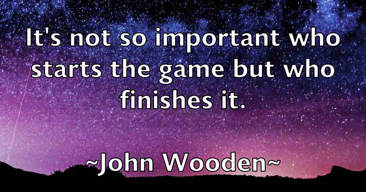 /images/quoteimage/john-wooden-fb-422632.jpg