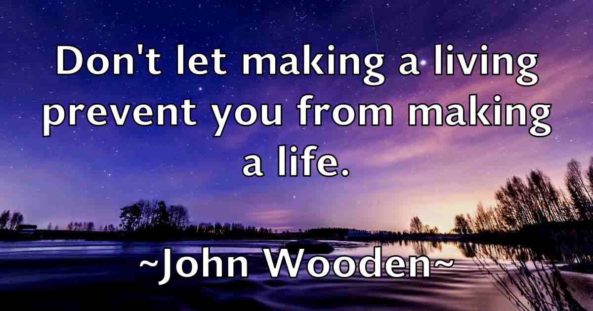 /images/quoteimage/john-wooden-fb-422633.jpg