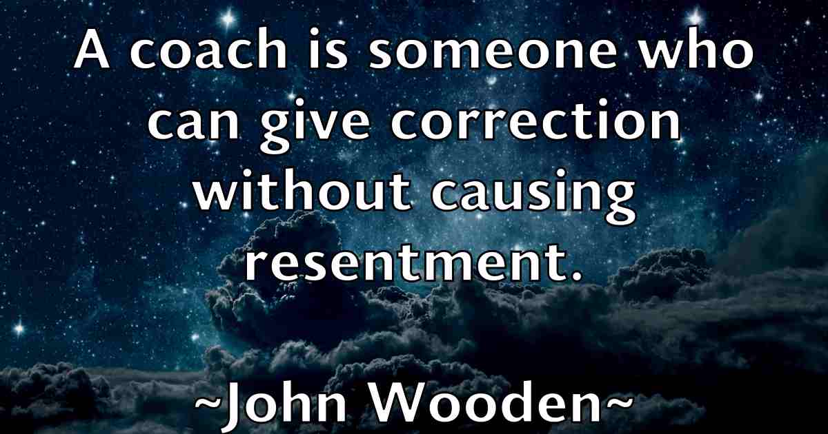 /images/quoteimage/john-wooden-fb-422635.jpg