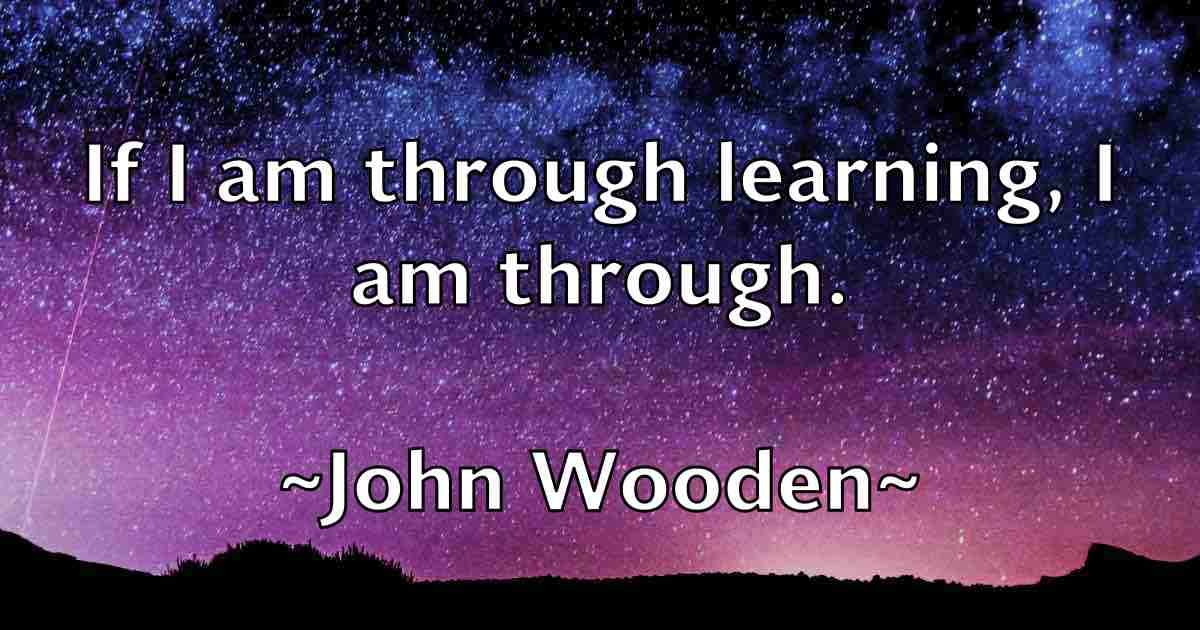 /images/quoteimage/john-wooden-fb-422648.jpg