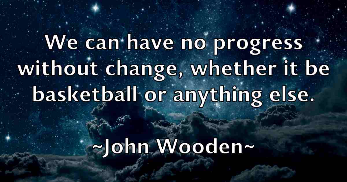 /images/quoteimage/john-wooden-fb-422652.jpg