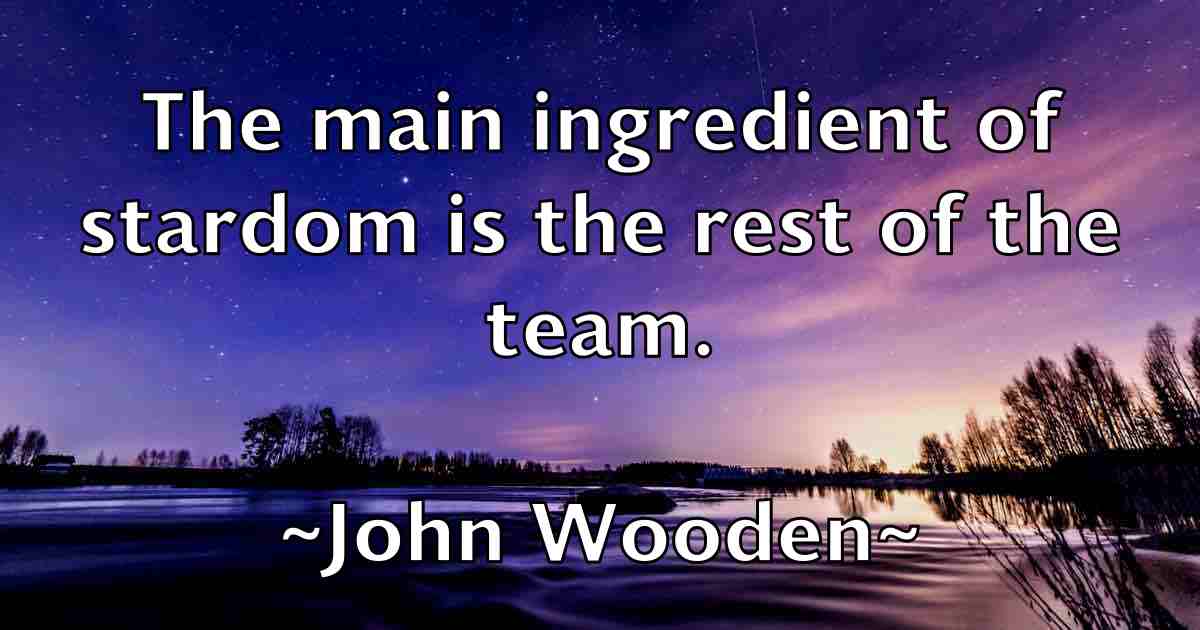 /images/quoteimage/john-wooden-fb-422653.jpg