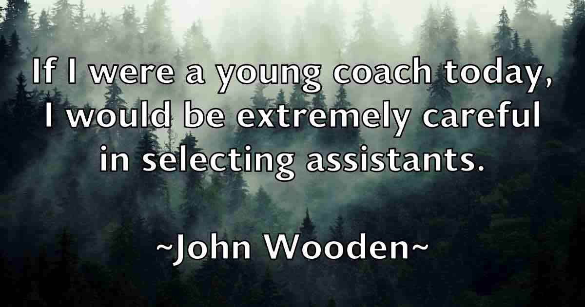 /images/quoteimage/john-wooden-fb-422676.jpg