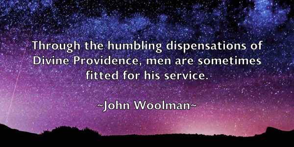 /images/quoteimage/john-woolman-422701.jpg