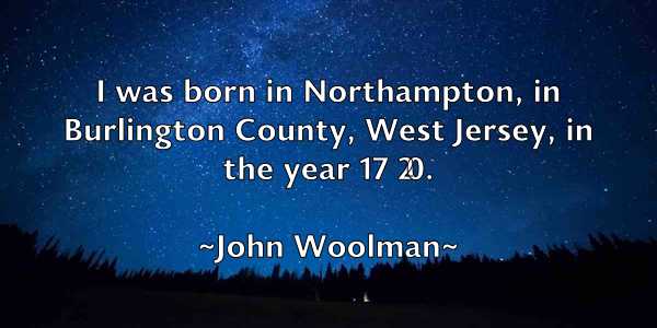 /images/quoteimage/john-woolman-422710.jpg
