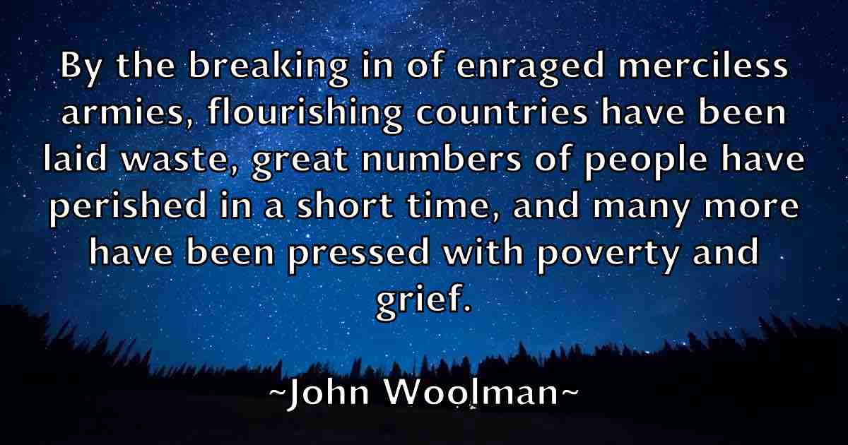 /images/quoteimage/john-woolman-fb-422707.jpg