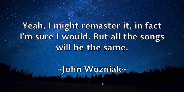 /images/quoteimage/john-wozniak-422719.jpg