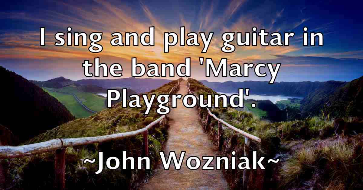 /images/quoteimage/john-wozniak-fb-422713.jpg