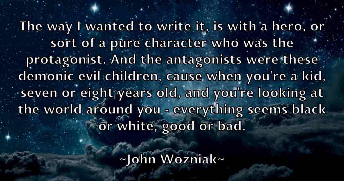 /images/quoteimage/john-wozniak-fb-422718.jpg