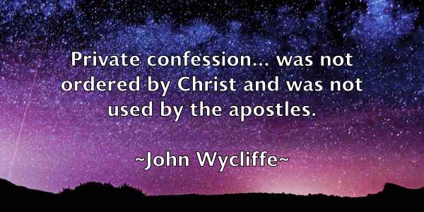 /images/quoteimage/john-wycliffe-422727.jpg