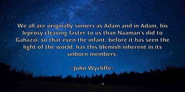 /images/quoteimage/john-wycliffe-422739.jpg