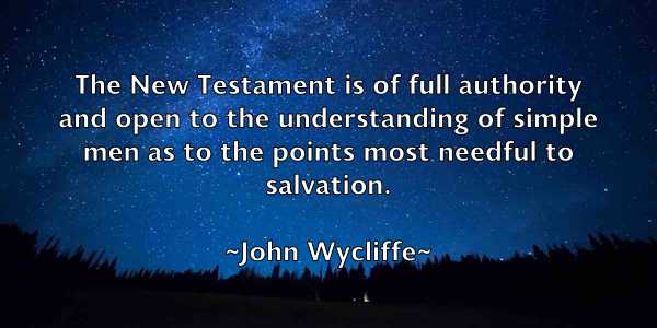 /images/quoteimage/john-wycliffe-422742.jpg