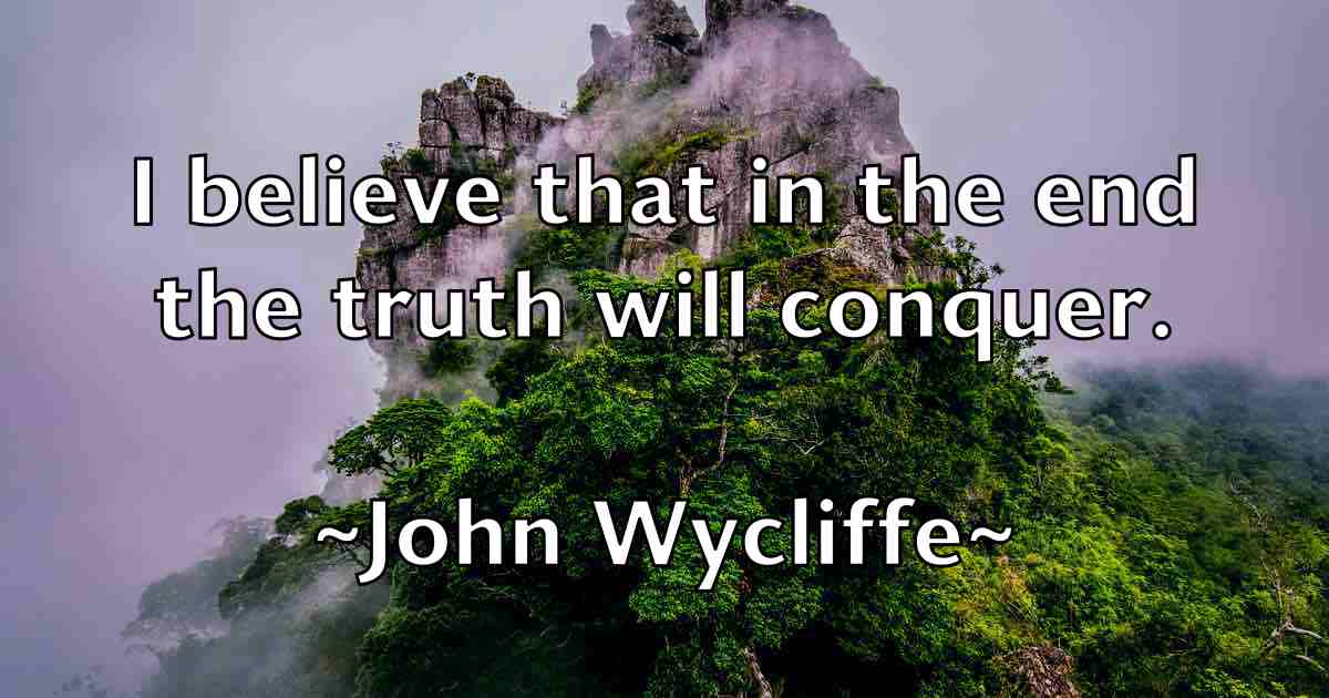 /images/quoteimage/john-wycliffe-fb-422725.jpg
