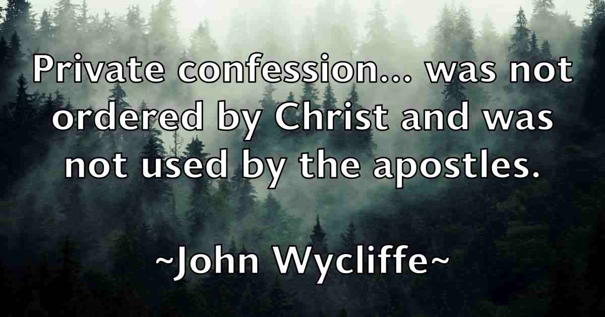 /images/quoteimage/john-wycliffe-fb-422727.jpg
